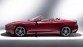 Snelheid in stijl - Aston Martin DBS Volante