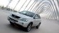 Uitzwaaien - Lexus RX 400h Limited Edition op AutoRAI