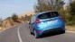 Leder en meer voor Ford Fiesta Individual