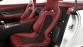 Supersportief met een groen randje  Bentley Continental GT Supersports