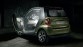 En dat is drie - smart fortwo edition limited three (update!)