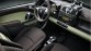 En dat is drie - smart fortwo edition limited three (update!)