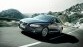 Volvo S80 vernieuwd!