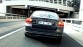 Volvo S80 vernieuwd!