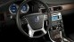 Volvo S80 vernieuwd!