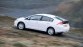 Hybride onder de 20 - Honda Insight vanaf 19.950 euro