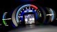 Hybride onder de 20 - Honda Insight vanaf 19.950 euro
