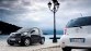 Voor de liefhebbers - 100 pk sterke Toyota iQ 1.3