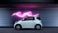 Voor de liefhebbers - 100 pk sterke Toyota iQ 1.3