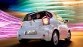 Voor de liefhebbers - 100 pk sterke Toyota iQ 1.3