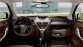 Voor de liefhebbers - 100 pk sterke Toyota iQ 1.3