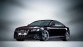 Een beetje RS5 - ABT Audi AS5-R met 510 pk!