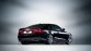 Een beetje RS5 - ABT Audi AS5-R met 510 pk!