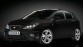 Een beetje Cupra voor de Engelsen - Seat Ibiza Black