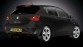 Een beetje Cupra voor de Engelsen - Seat Ibiza Black