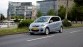 Voorjaarsactie - Daihatsu Cuore en Sirion zijn voor niets rijklaar