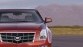 Trots uit Amerika - Cadillac SRX en BLS4