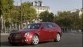 Trots uit Amerika - Cadillac SRX en BLS4
