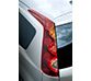 Vernieuwde Nissan NOTE geprijsd