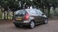 Mercedes-Benz A 150