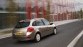 Aantrekkelijk op LPG met Renault Clio en Modus