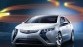 Opel Ampera kijkt de wereld in