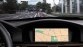 BMW presenteert innovatief navigatiesysteem voor meer rijplezier en een lager verbruik
