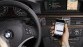 BMW presenteert innovatief navigatiesysteem voor meer rijplezier en een lager verbruik