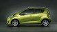Dit heeft de Chevrolet Spark in zijn mars