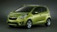Dit heeft de Chevrolet Spark in zijn mars