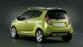 Dit heeft de Chevrolet Spark in zijn mars