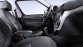 Dit is de Skoda Yeti