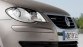 Nieuwe Touran TSI EcoFuel & Golf (Plus) en Polo BlueMotion