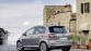 Nieuwe Touran TSI EcoFuel & Golf (Plus) en Polo BlueMotion