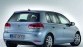 Nieuwe Touran TSI EcoFuel & Golf (Plus) en Polo BlueMotion