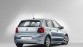 Nieuwe Touran TSI EcoFuel & Golf (Plus) en Polo BlueMotion