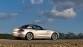 Scheuren voor de zomer - BMW Z4 vanaf 48.500 euro