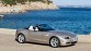 Scheuren voor de zomer - BMW Z4 vanaf 48.500 euro