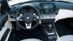 Scheuren voor de zomer - BMW Z4 vanaf 48.500 euro
