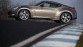 Zomers aanbod - Nissan 370Z nog geen 60 mille