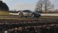 Zomers aanbod - Nissan 370Z nog geen 60 mille
