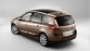 Renault Megane Estate en Grand Scenic uit de doeken
