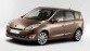 Renault Megane Estate en Grand Scenic uit de doeken