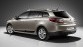 Renault Megane Estate en Grand Scenic uit de doeken