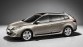 Renault Megane Estate en Grand Scenic uit de doeken