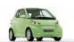 Groene stroom - smart fortwo electric drive 'by BRABUS'