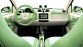 Groene stroom - smart fortwo electric drive 'by BRABUS'
