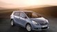 Toyota Verso - nu in detail