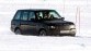 Faceliftje voor Range Rover
