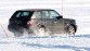 Faceliftje voor Range Rover